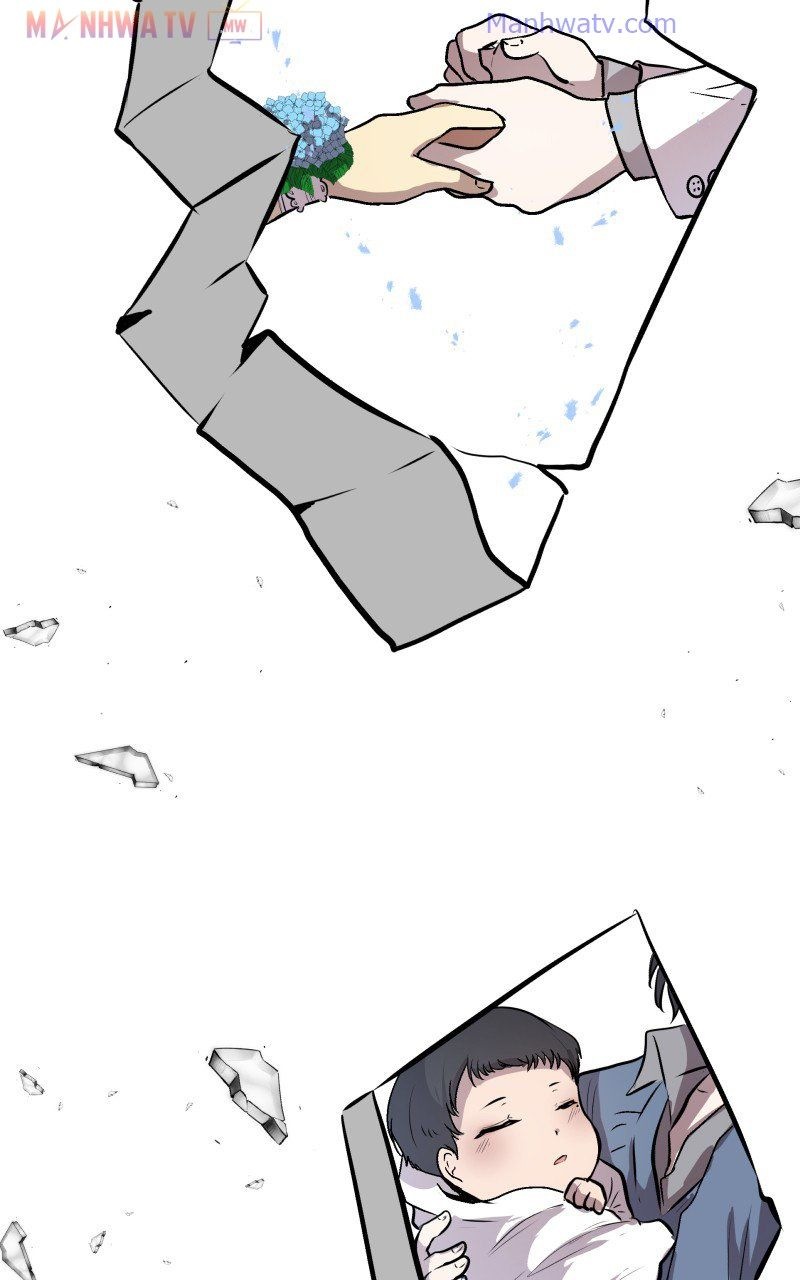 Đọc truyện Trọng sinh mạc thế - Chap 56